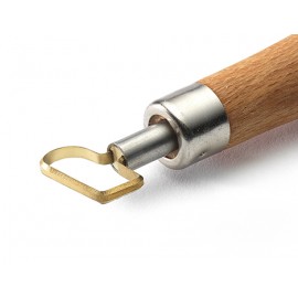 Small Multi-Function Pro Trimming Tool Small Multi-Function Pro Trimming Tool